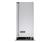 Viking Professional Series VUAR150DL