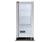 Viking Professional Series VUAR150F