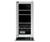 Viking Professional Series VUAR151