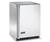 Viking Professional Series VURI140TR Stainless...