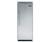 Viking Professional VCRB304 Refrigerator