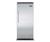 Viking Professional VCRB364 Refrigerator