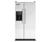 Viking Professional VCSF036D Side by Side...