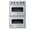 Viking Professional VEDO266SS Stainless Steel...