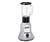 Viking Professional Work Top Blender