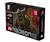 Viking RADEON® X550' (256MB) (256 MB) PCI Express...