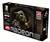 Viking RADEON X800' (256 MB) PCI Express Graphic...