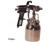 Viking Spray Gun: High Pressure Spray Gun 7. 5 Cfm'...