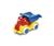 Viking Toys Chubbie Dump Truck