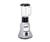 Viking VBLG01 Professional Work Top Blender