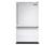 Viking VCBF036LSS Stainless Steel