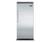 Viking VCRB364 Refrigerator