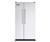 Viking VCSF036SS 36" Professional Free Standing...