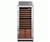 Viking VCWB300R Wine Cooler
