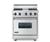 Viking VGIC305-4B Gas Kitchen Range