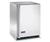 Viking VUAR140 Compact Refrigerator