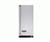 Viking VUAR150 Compact Refrigerator