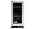 Viking VUAR151F Stainless Steel