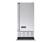 Viking VUIM150DR Compact Refrigerator