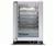 Viking VUWC150 Wine Cooler