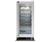 Viking VUWC151 Wine Cooler