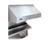 Viking VWH6048 Kitchen Hood