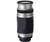 Vivitar 100-400mm f/4.5-6.7 Series 1 Lens for...