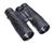 Vivitar 10x42mm Series 1 Binoculars - 59436 w/ FREE...
