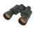 Vivitar (1511241) Binocular