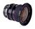 Vivitar 19-35mm f/3.5-4.5 Series 1 for Canon EOS