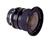 Vivitar 19-35mm f/3.5-4.5 Series 1 for Pentax AF