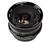 Vivitar 19mm f/3.8 Manual Focus Lens for Contax /...