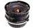 Vivitar 19mm f/3.8 for Canon FD