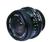 Vivitar 24mm f/2.8 Manual Focus Lens for Canon FD
