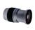 Vivitar 28-210mm f/4.2-6.5 Series 1 Lens for Canon...