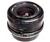 Vivitar 28mm f/2.8 Manual Focus Lens for Pentax
