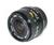 Vivitar 28mm f/2.8 for Yashica-Contax