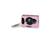 Vivitar 3-in-1 Digital Camera