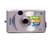 Vivitar 3713 3MP Digital Camera with Screen 4x Z