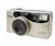 Vivitar 475PZ 35mm Point and Shoot Camera