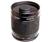 Vivitar 500mm f/8.0 Mirror Manual Focus Lens for...