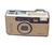 Vivitar 520MZ 35mm Point and Shoot Camera