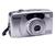 Vivitar 530PZ QD 35mm Point and Shoot Camera