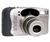 Vivitar 535PZ 35mm Point and Shoot Camera