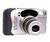 Vivitar 540MZ 35mm Point and Shoot Camera