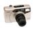 Vivitar 575PZ 35mm Point and Shoot Camera