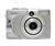 Vivitar (60387) Digital Camera