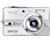 Vivitar 6380u Digital Camera