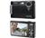 Vivitar 7.0MP Camera Digital Camera with 3x Optical...