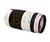 Vivitar 70-300mm f/4.5-5.6 Series 1 Autofocus Lens...